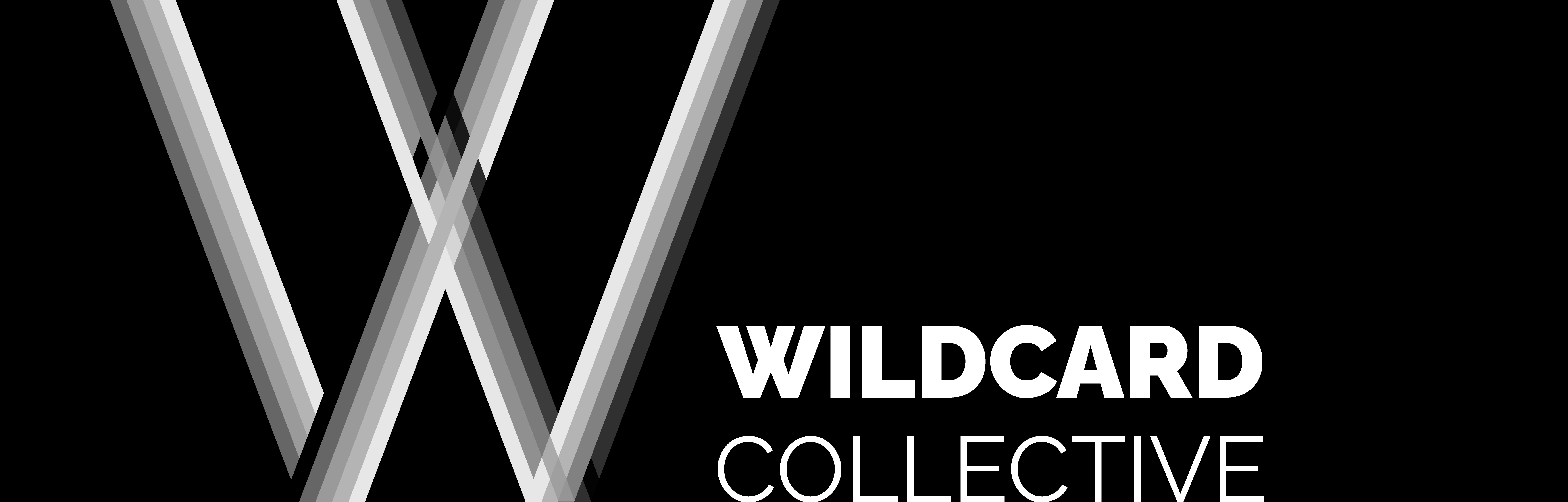 WCC logo